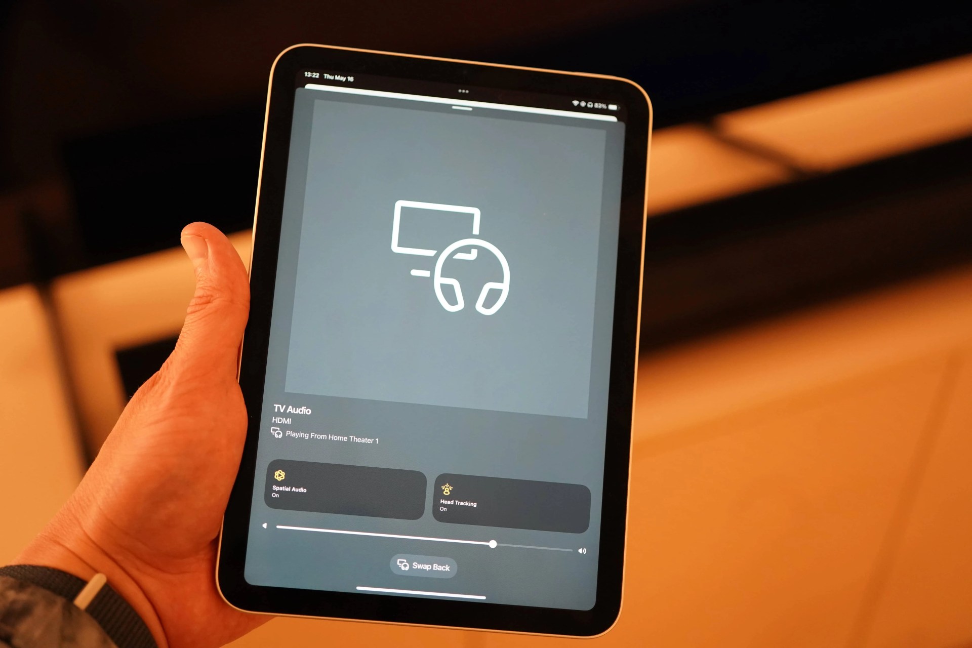 Sonos-Ace-headphones