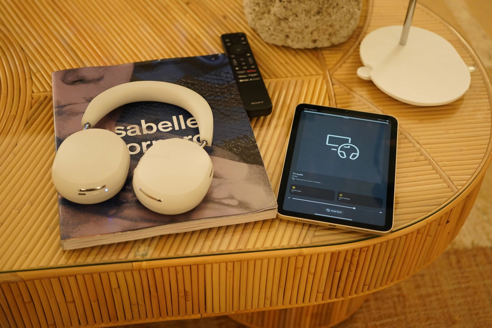 Sonos-Ace-headphones