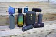 portable-Bluetooth-speakers