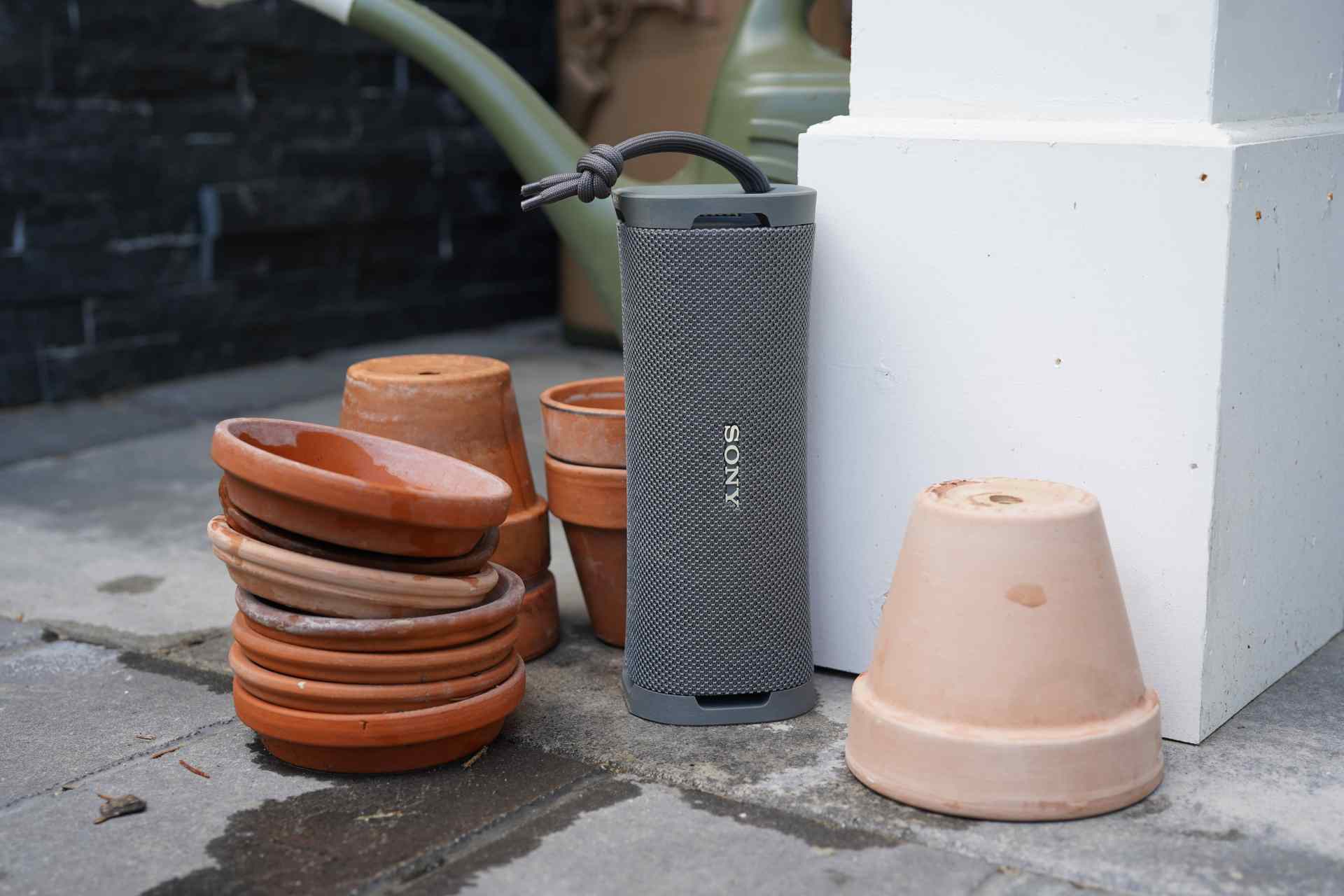 Sony-ULT-Field-1-Speaker