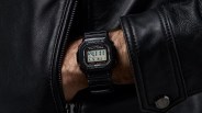 casio g-shock