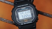casio g-shock