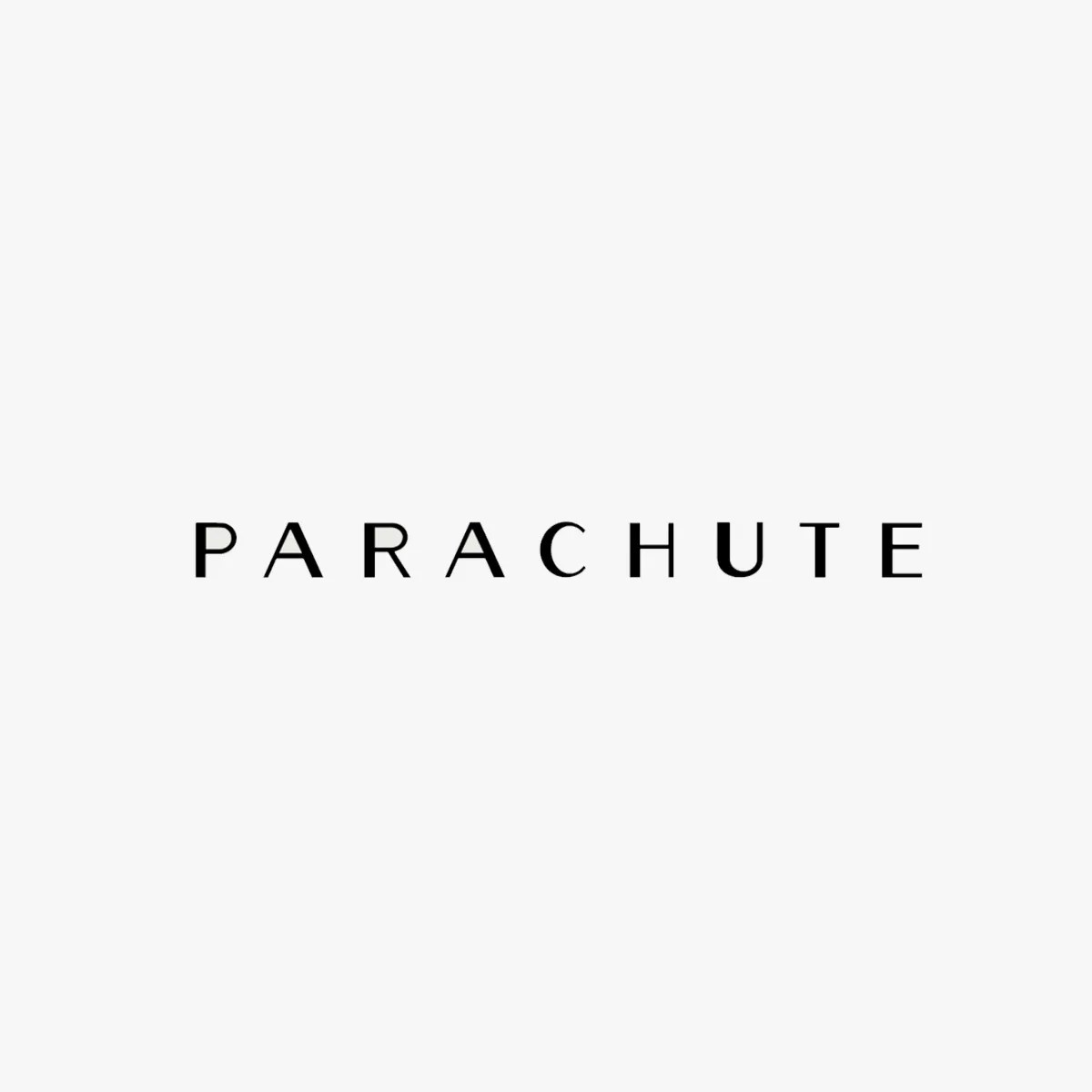 Parachute logo