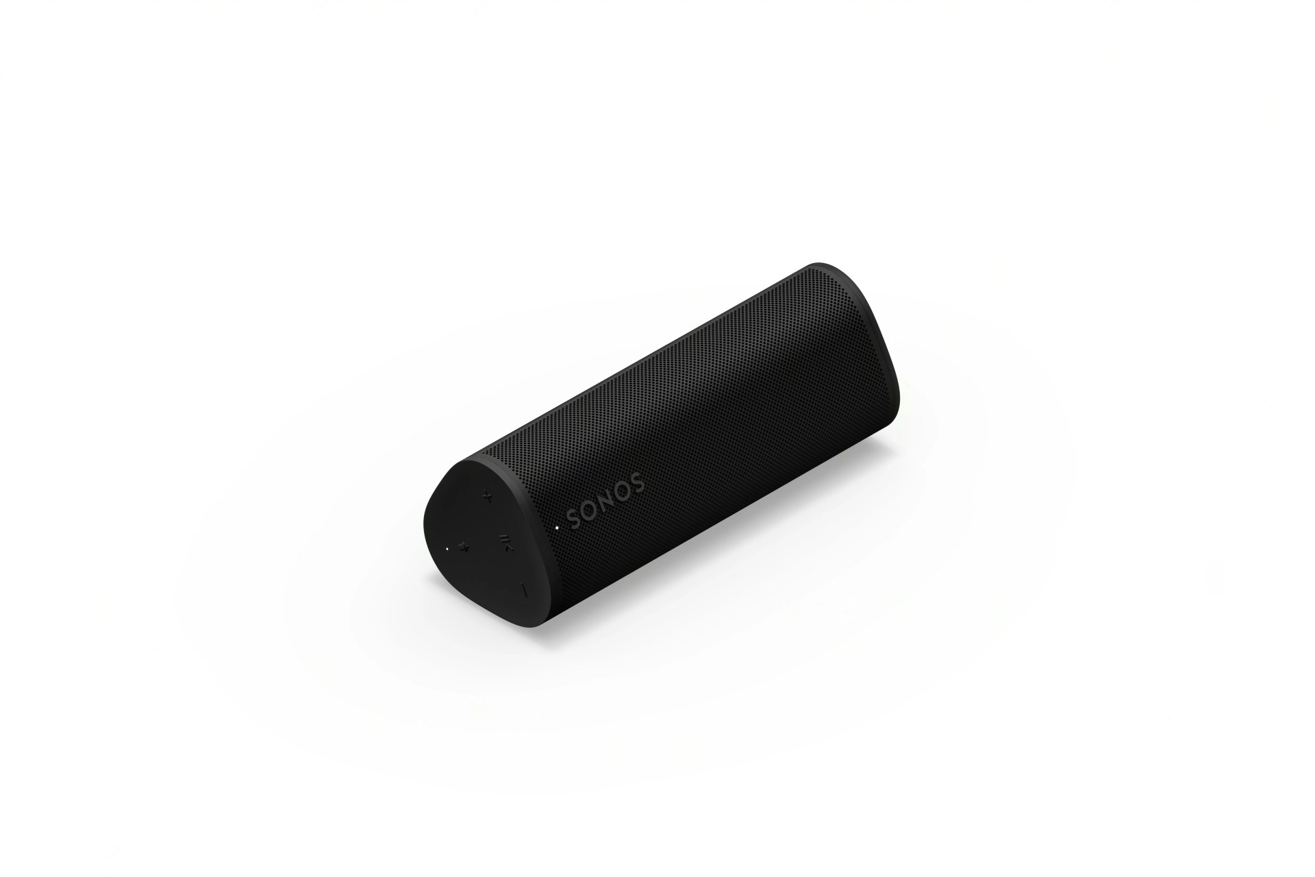SONOS_Sidecar_Black_3q_Horizontal_Sidecar