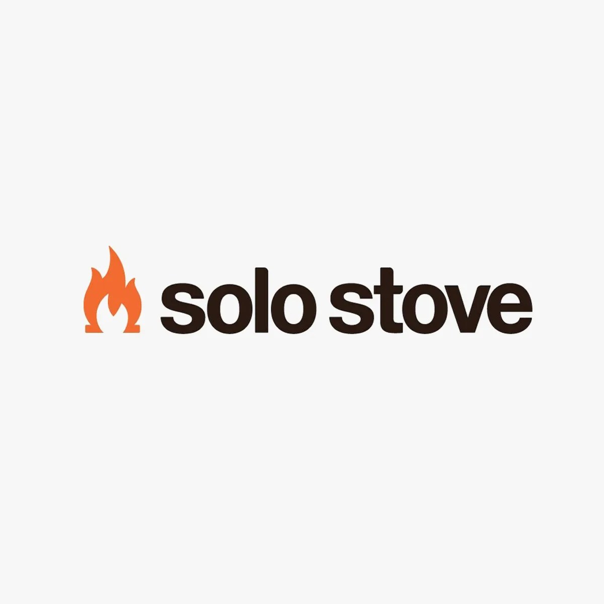 Solo Stove logo