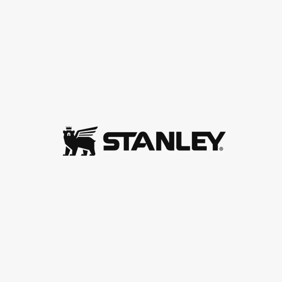 Stanley logo