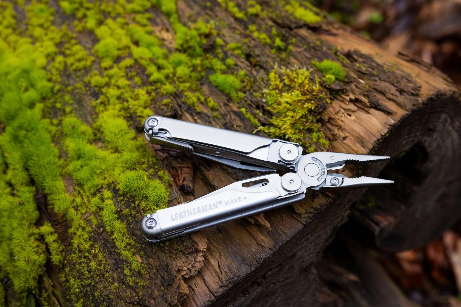 leatherman multi-tool