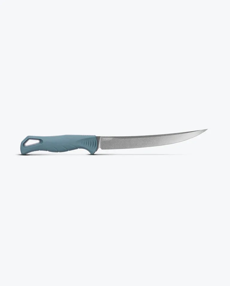 benchmade filet knife