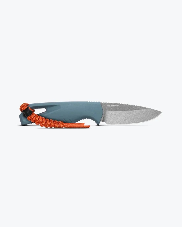 benchmade fixed blade knife