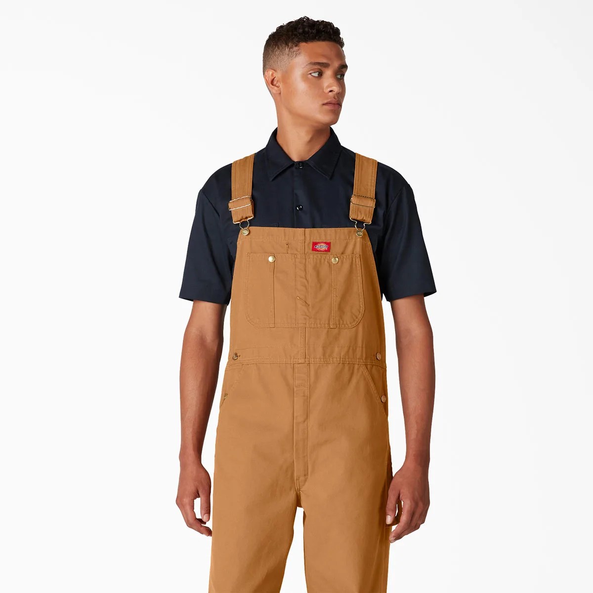overalls