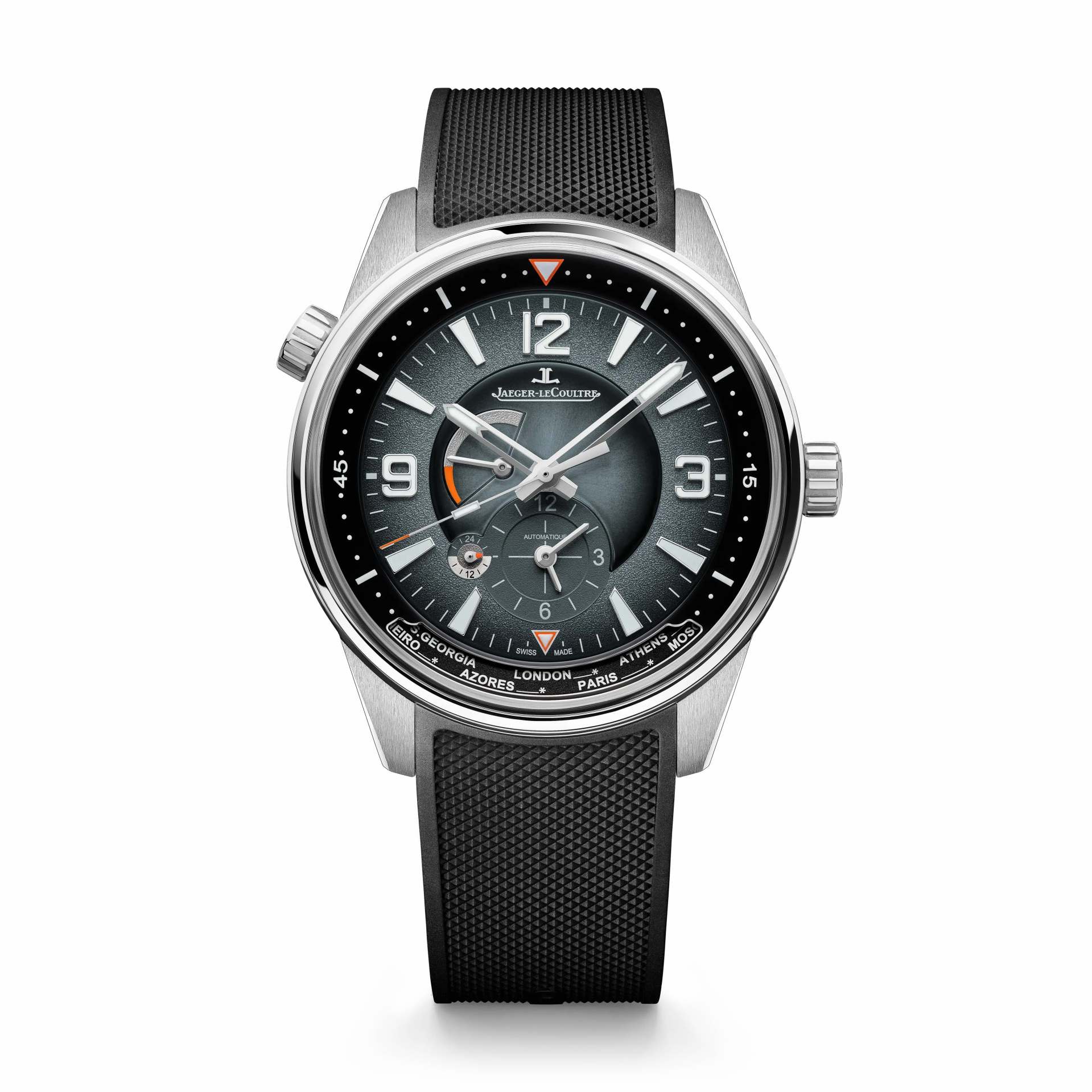 jlc sports watch
