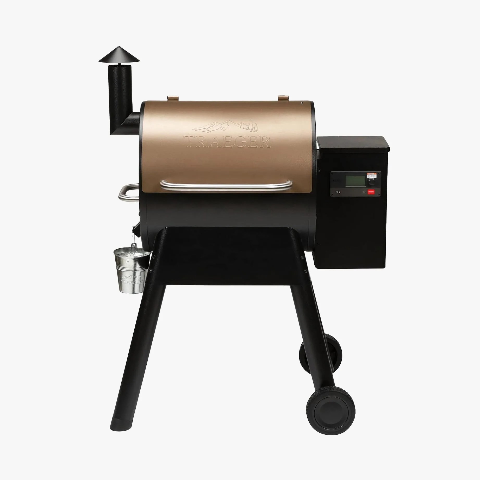 grill