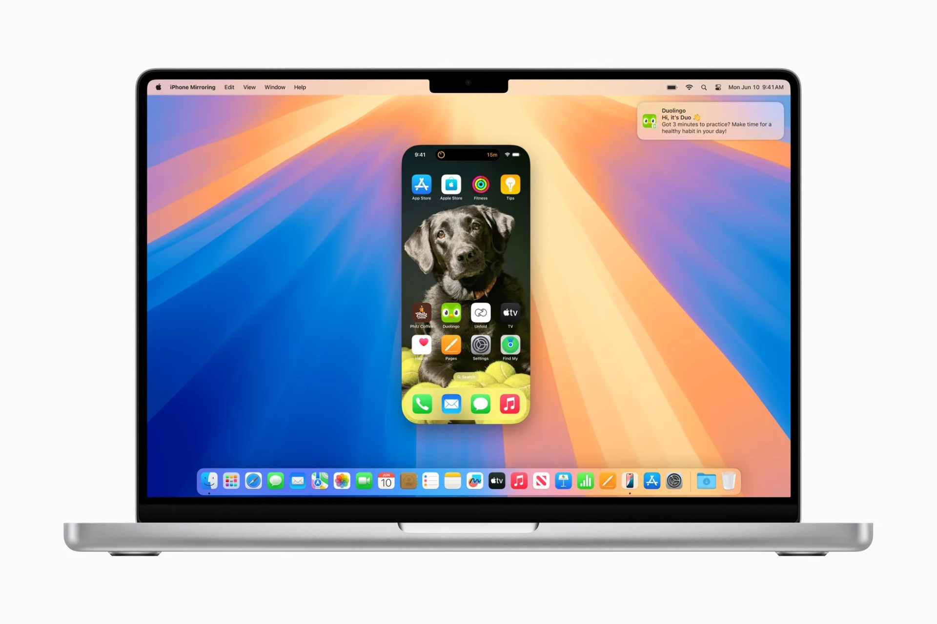 Apple-WWDC24-macOS-Sequoia-iPhone-Mirroring-240610