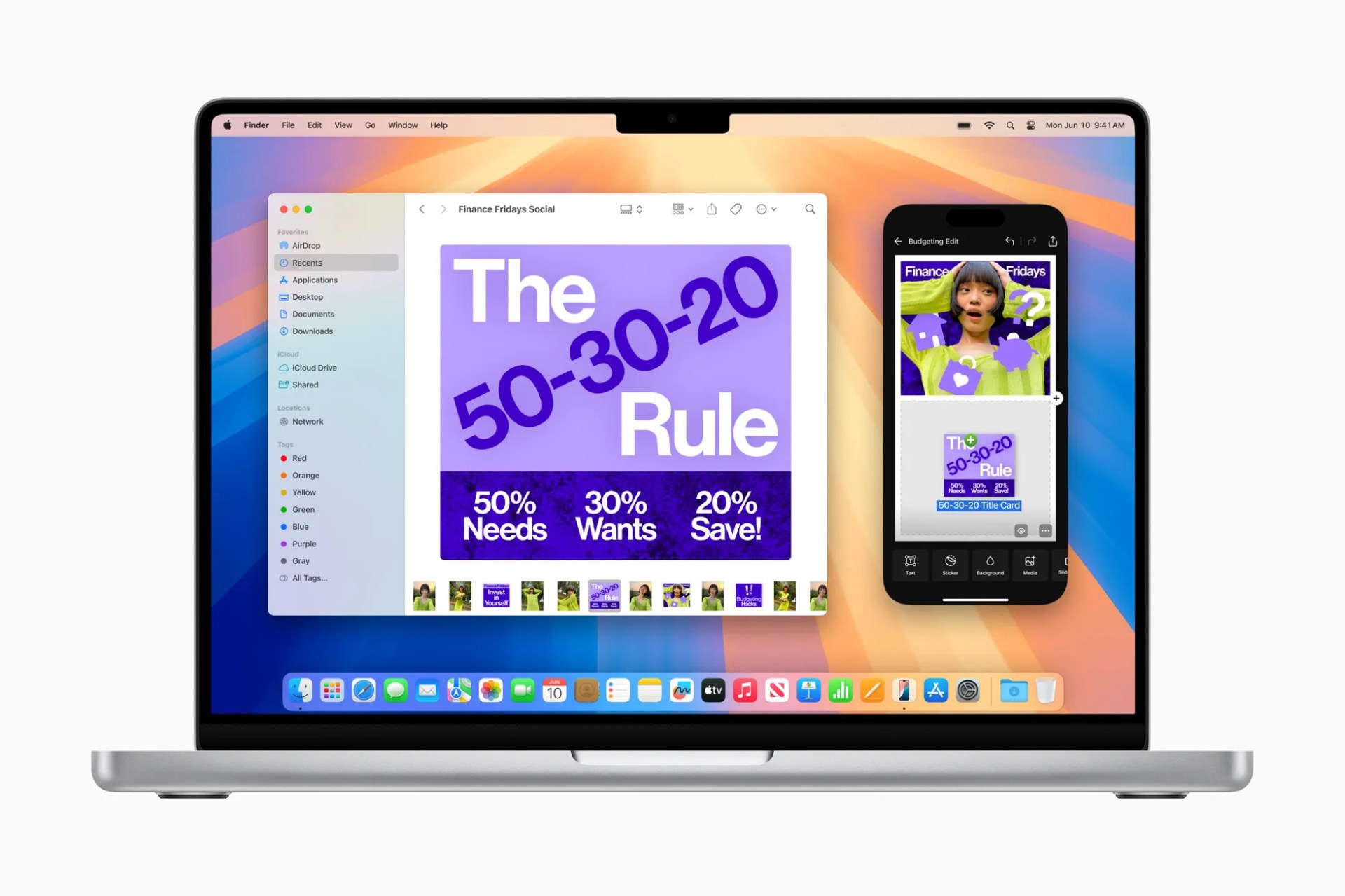 Apple-WWDC24-macOS-Sequoia-iPhone-Mirroring