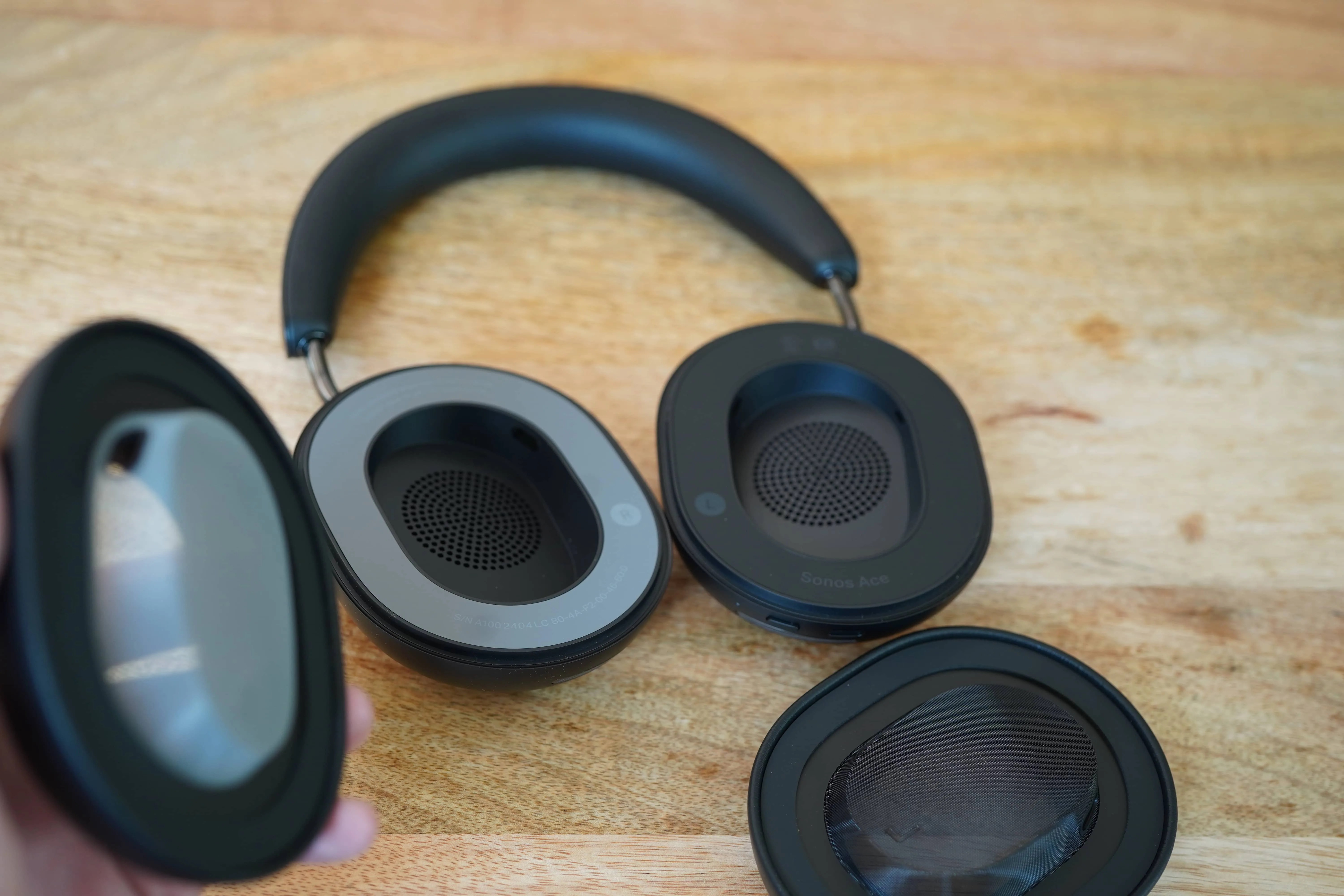 Sonos-Ace-Review