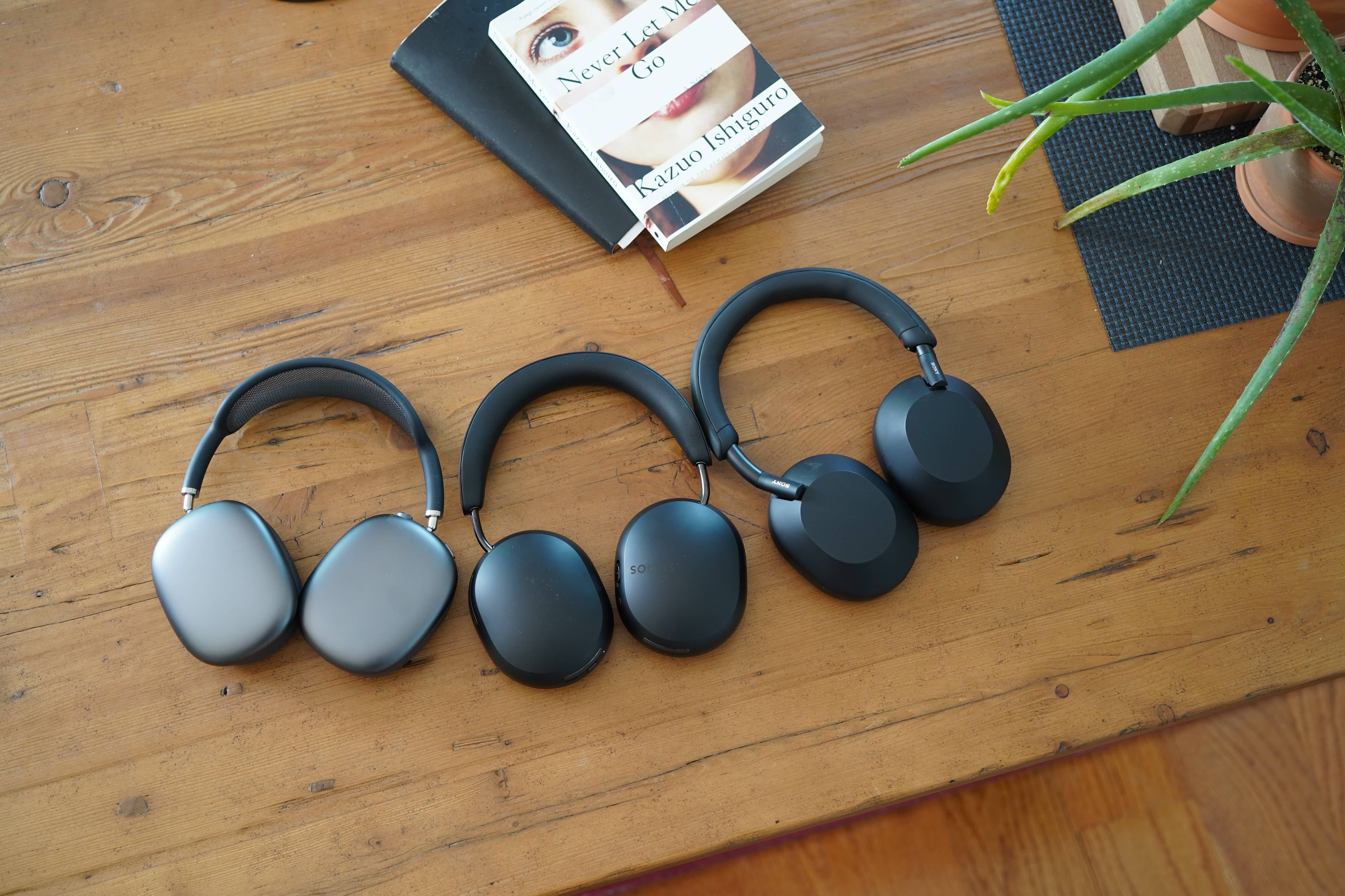 Sonos-Ace-Review