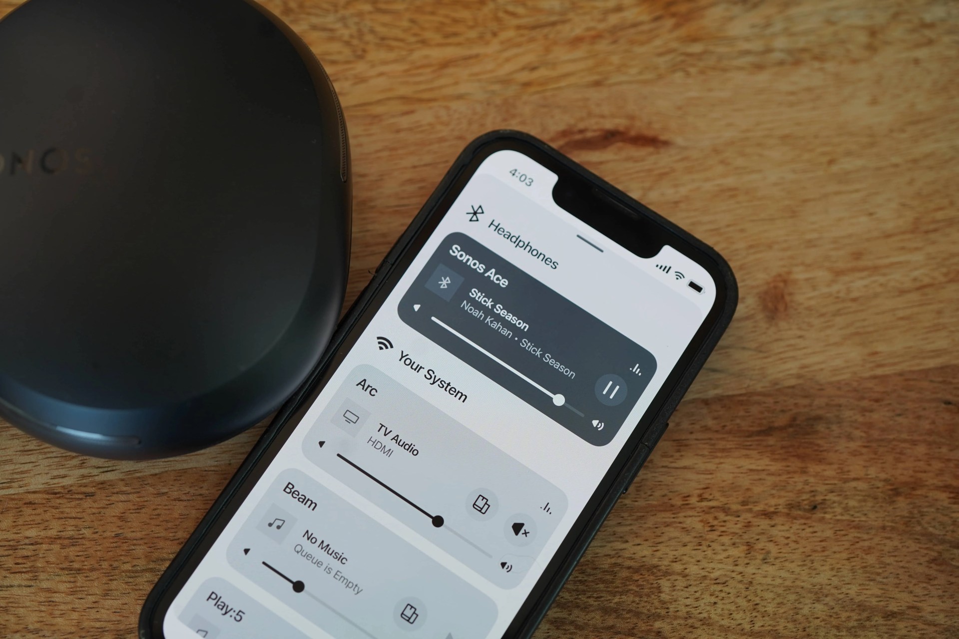 Sonos-Ace-Headphones