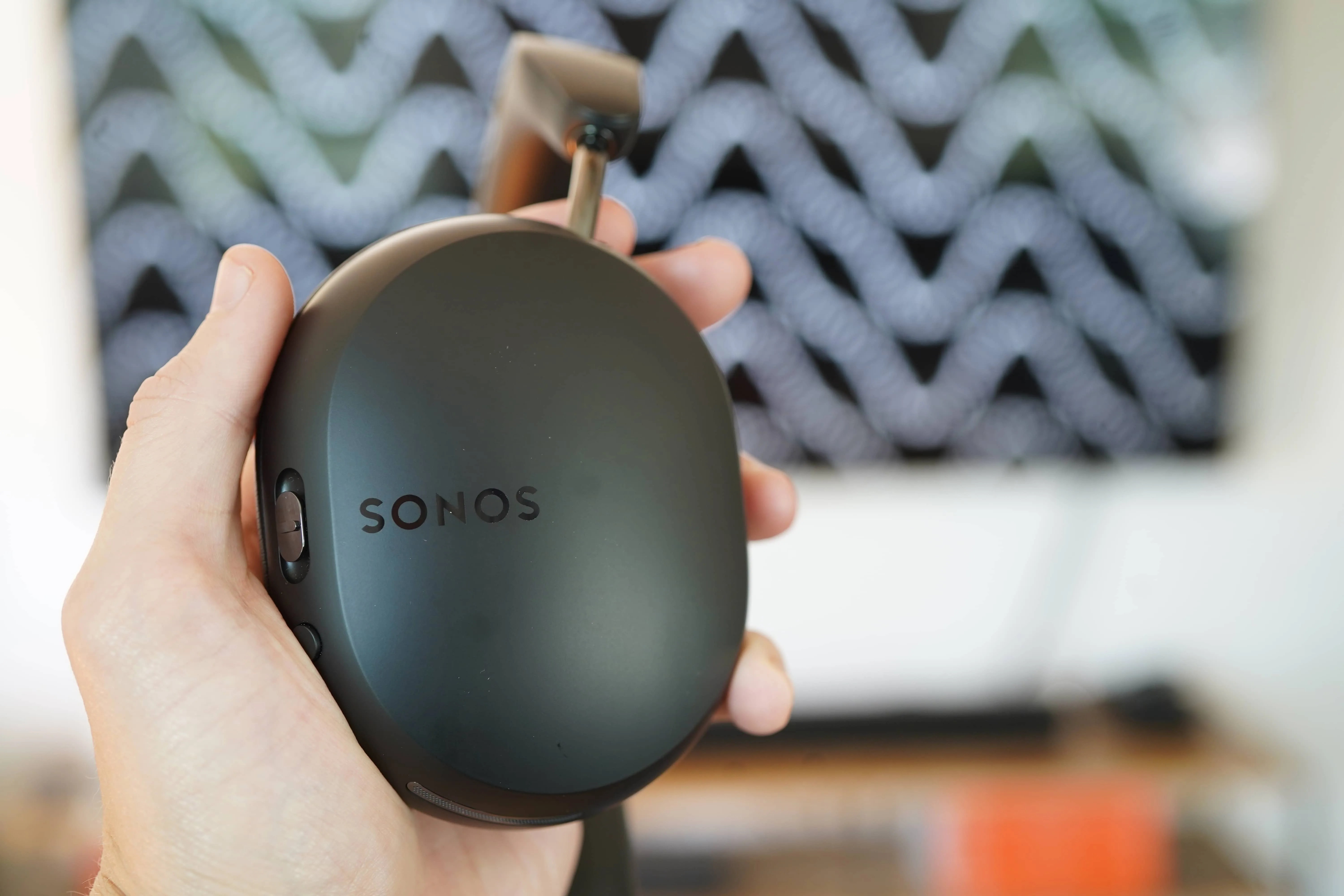 Sonos-Ace-headphones