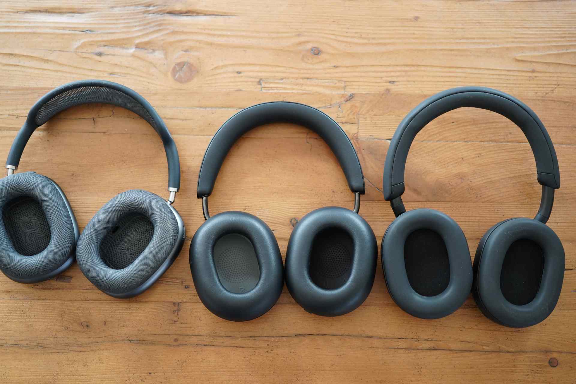 Sonos-Ace-Headphones