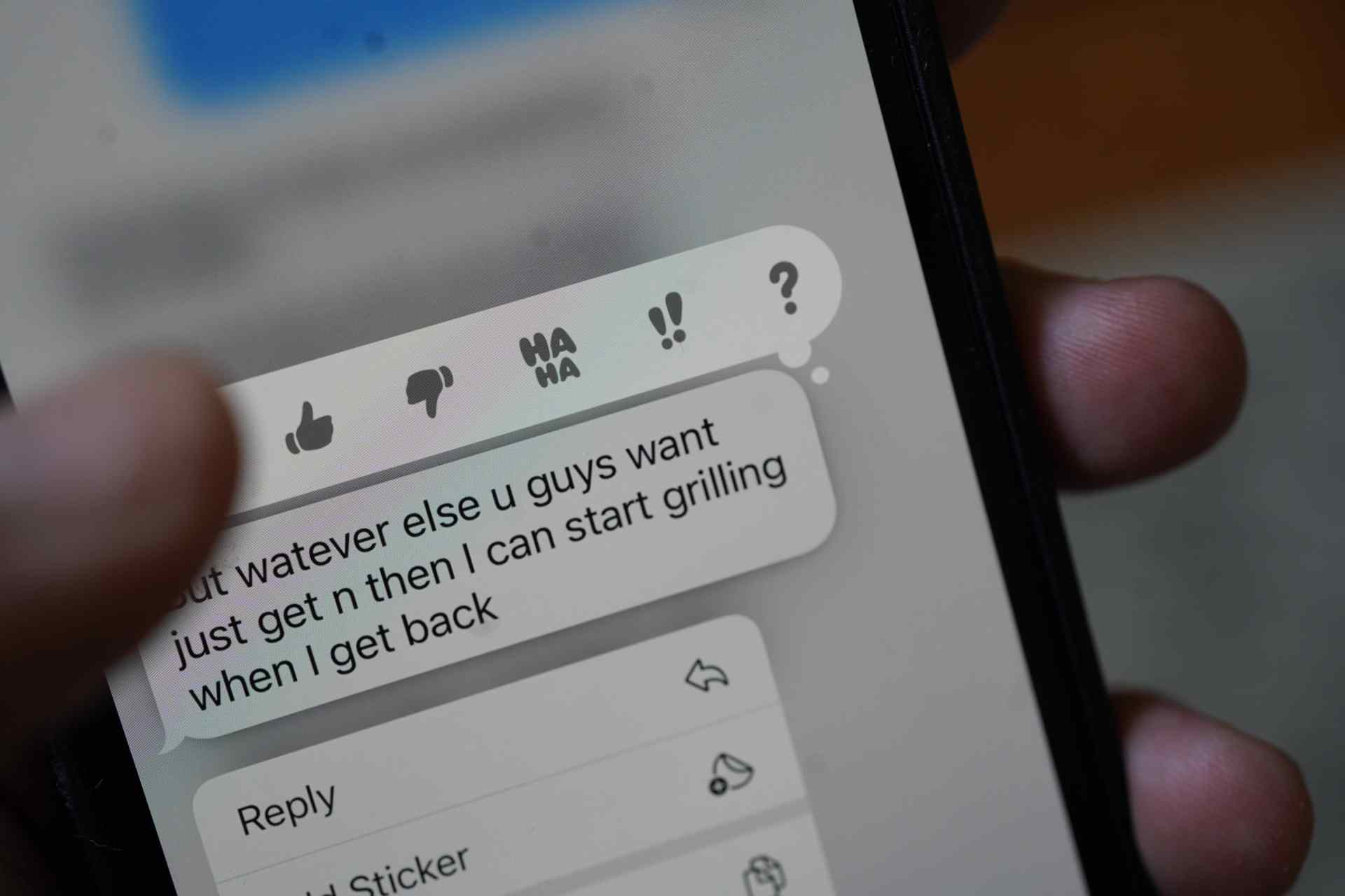 wwdc-2024-rumors