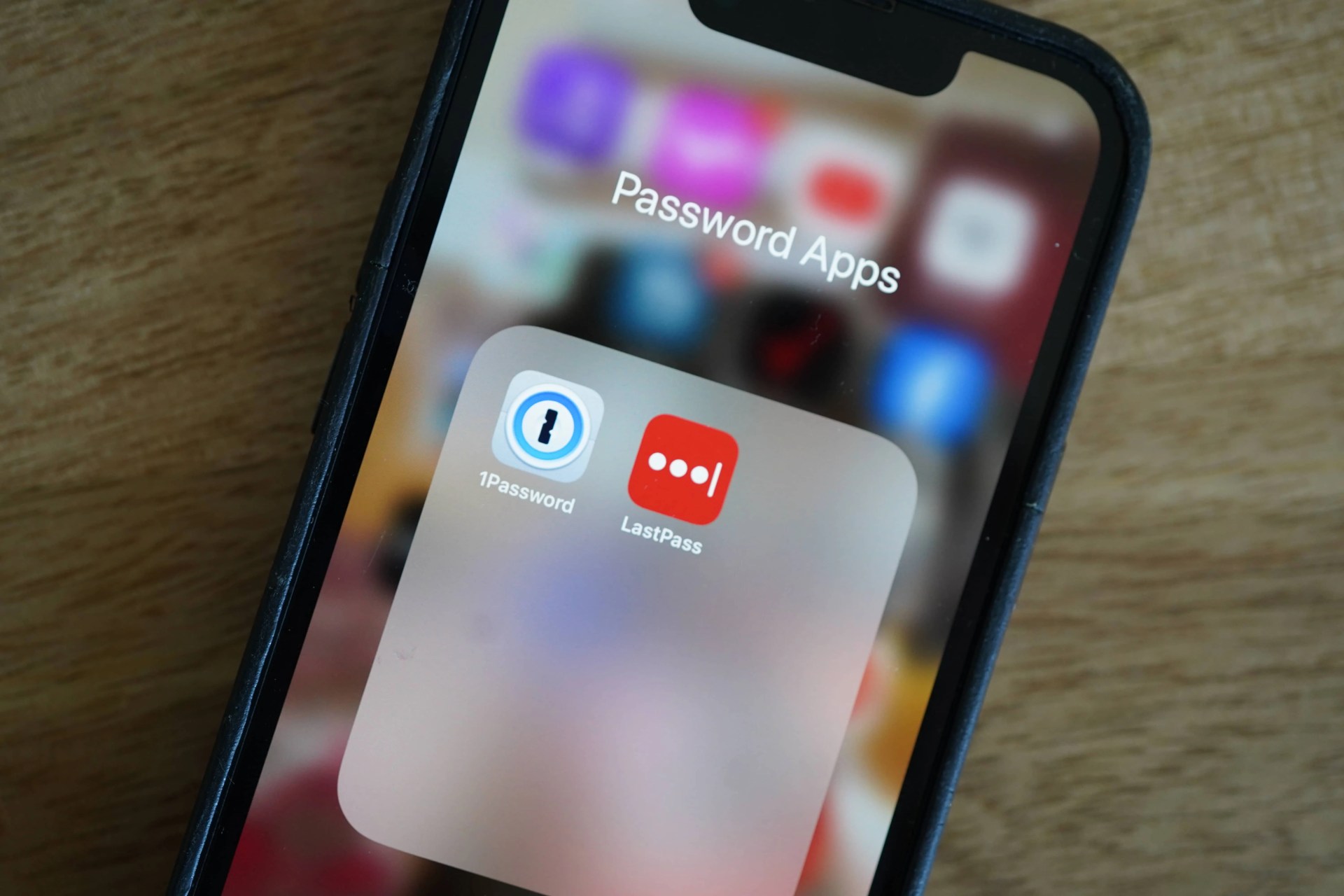 wwdc-2024-rumors