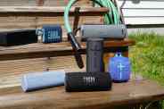 waterproof-bluetooth-speakers