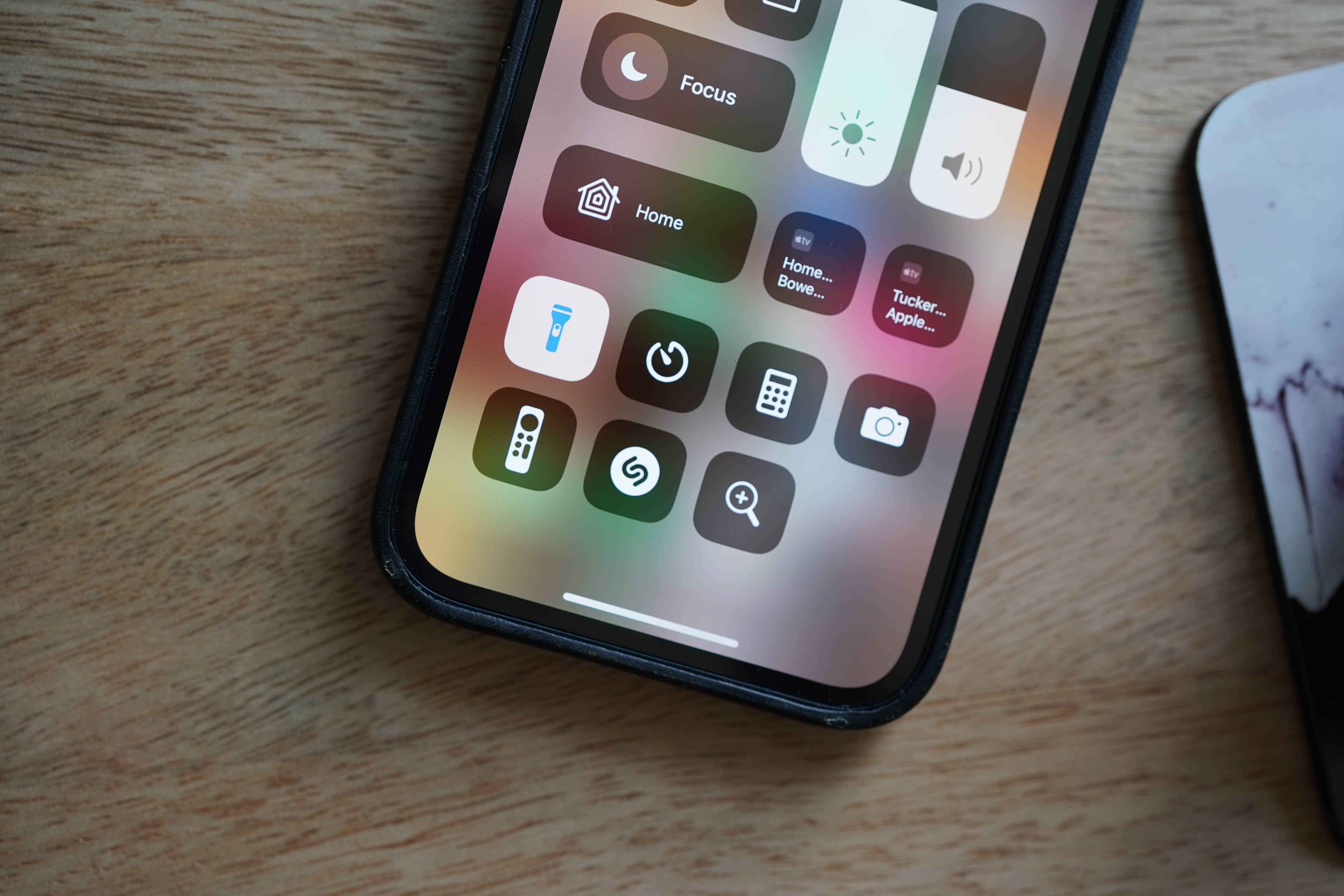 iphone-flashlight