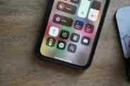 iphone-flashlight