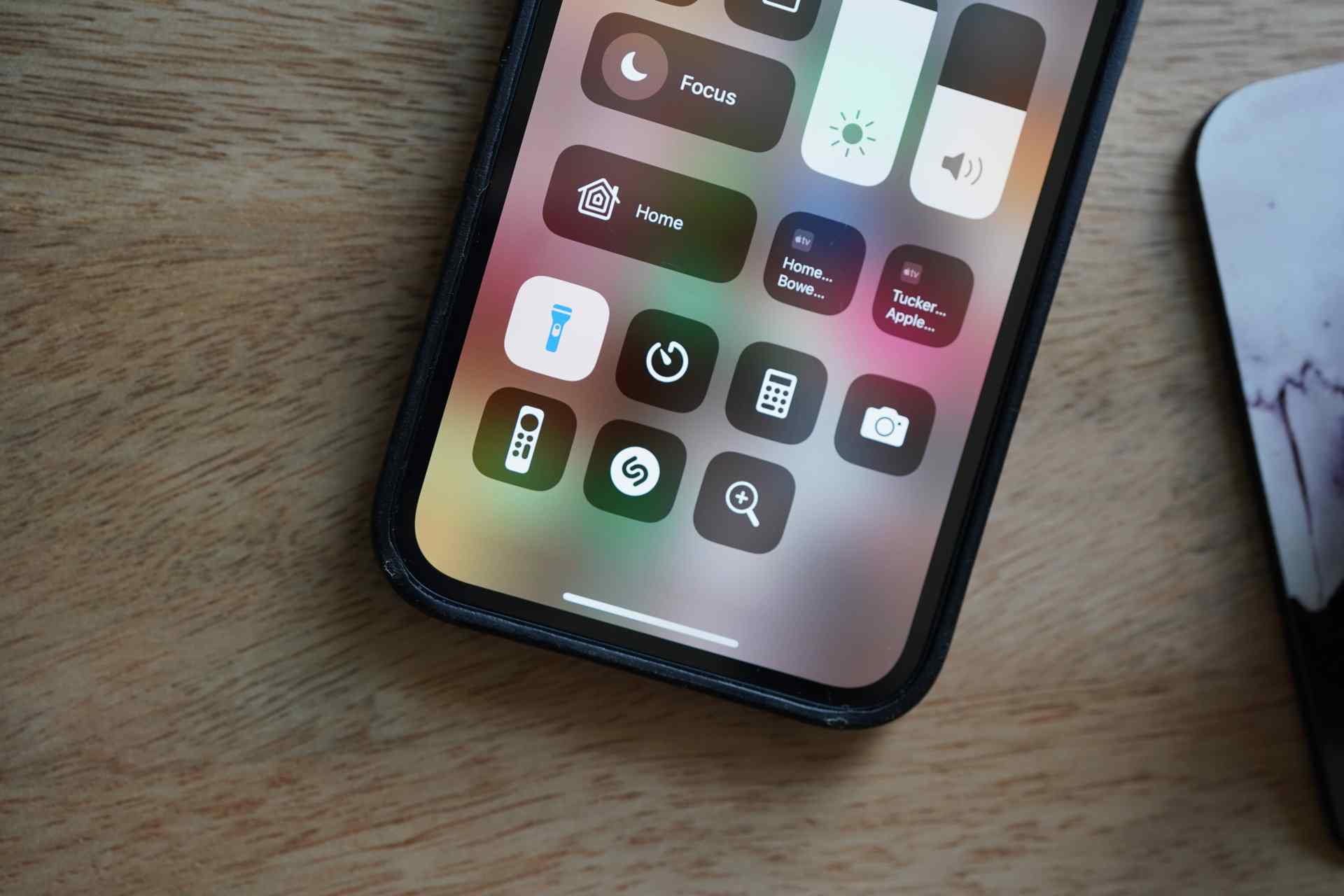 iphone-flashlight