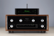 McIntosh-MB25