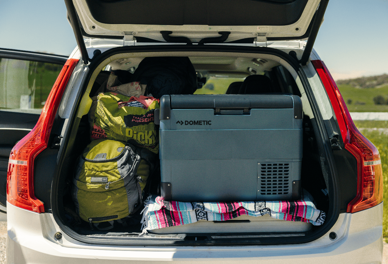 Dometic-cfx2-electric-coolers