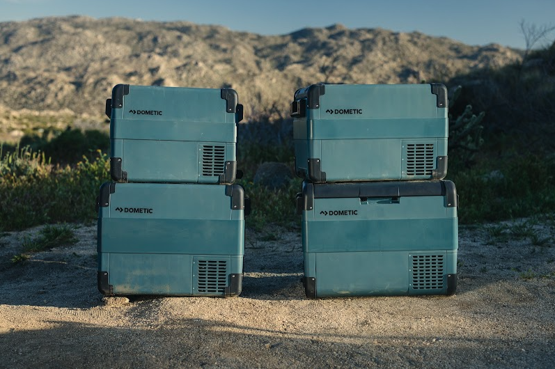 Dometic-cfx2-electric-coolers