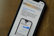 ios-18-messages