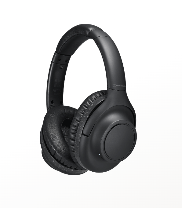 Audio-Technica-ATH-S300BT