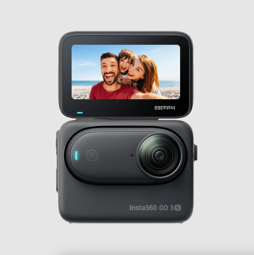 Insta360-Go-3S