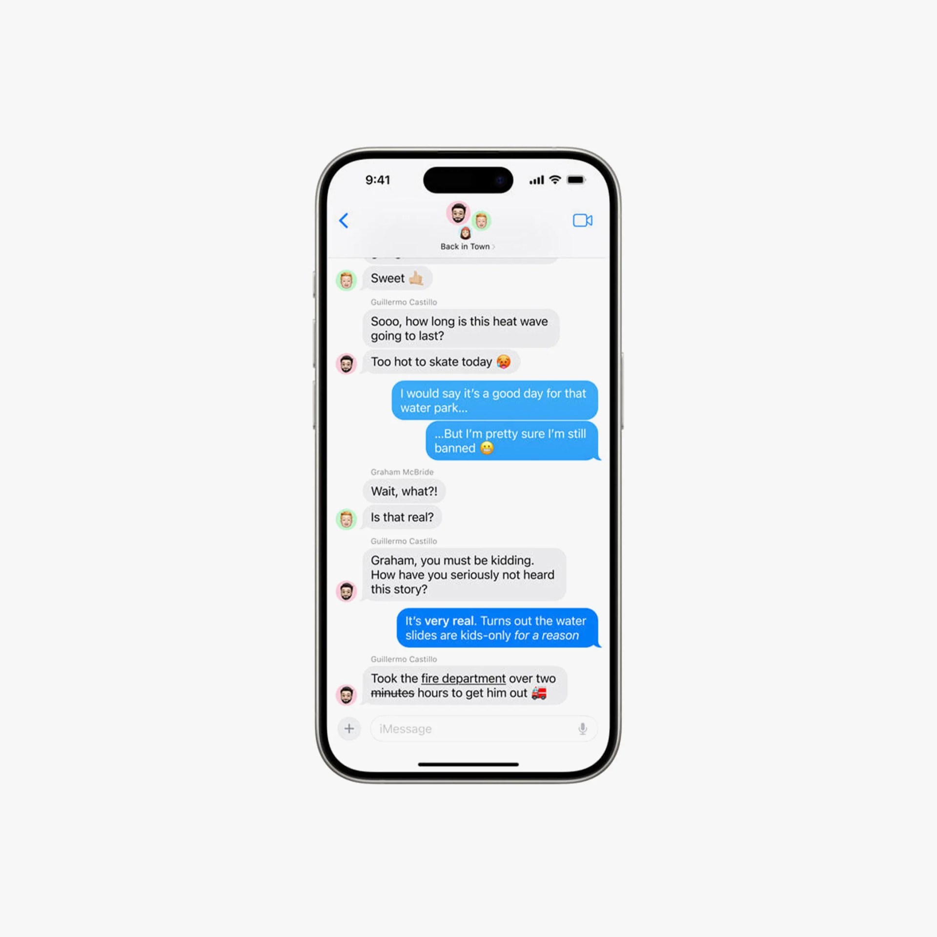 apple-wwdc-imessage