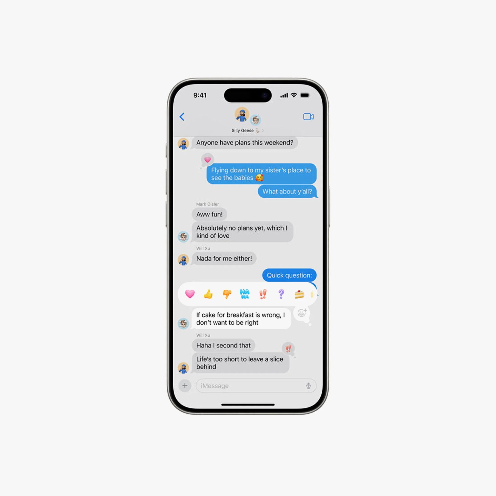apple-wwdc-imessage