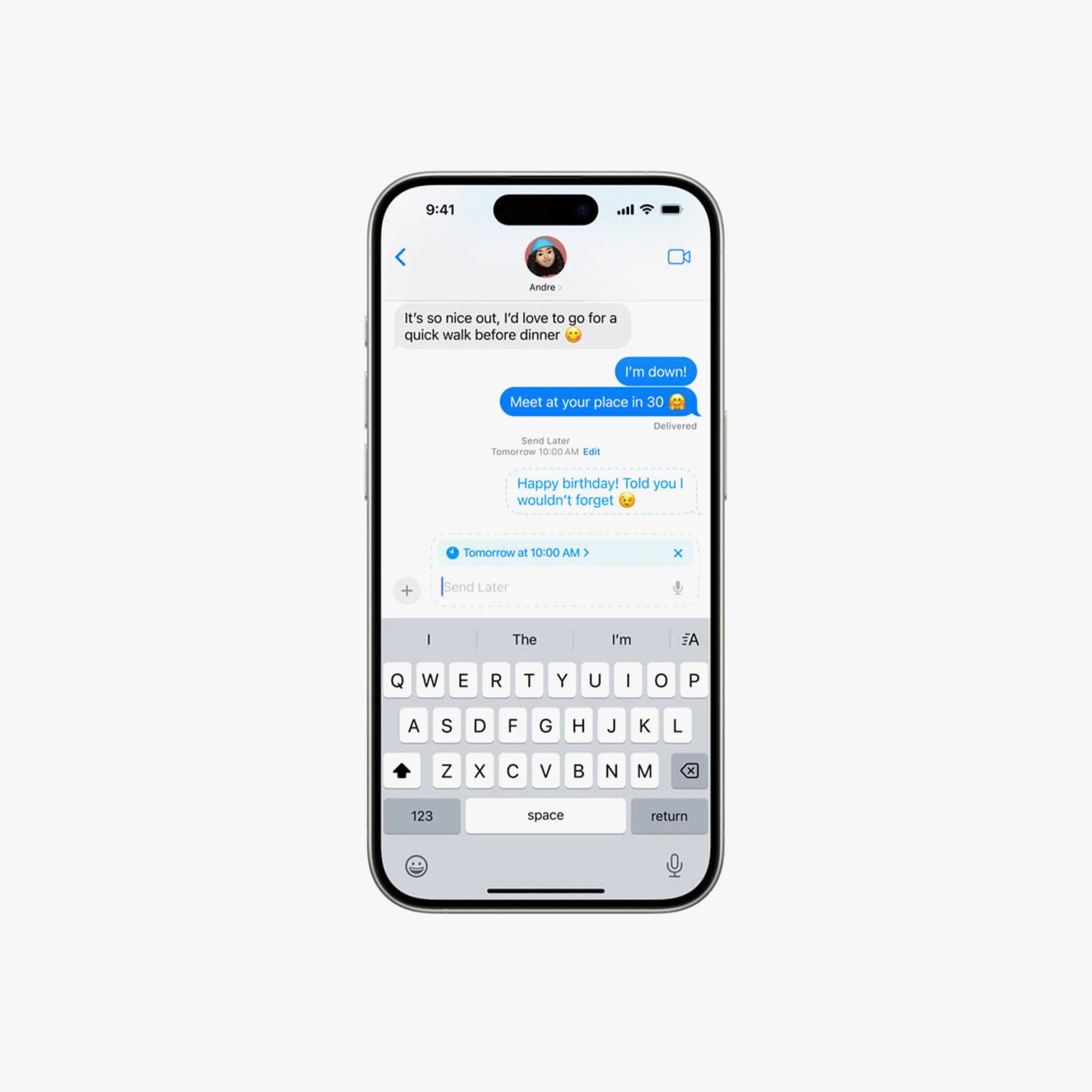 apple-wwdc-imessage