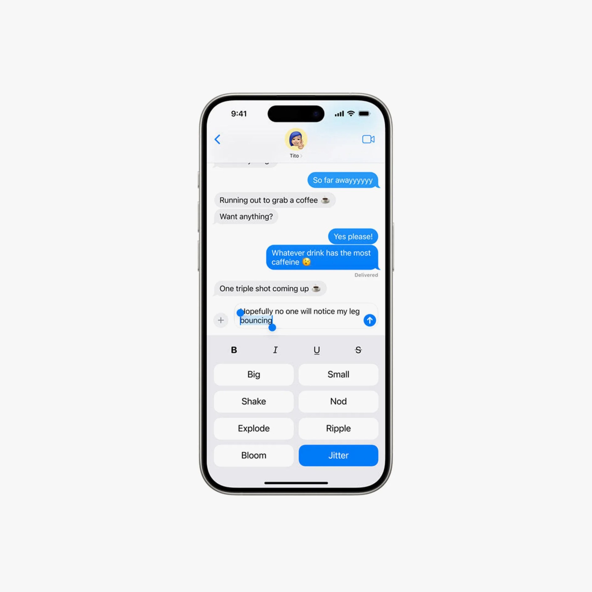 apple-wwdc-imessage