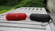 Beats Pill portable speaker