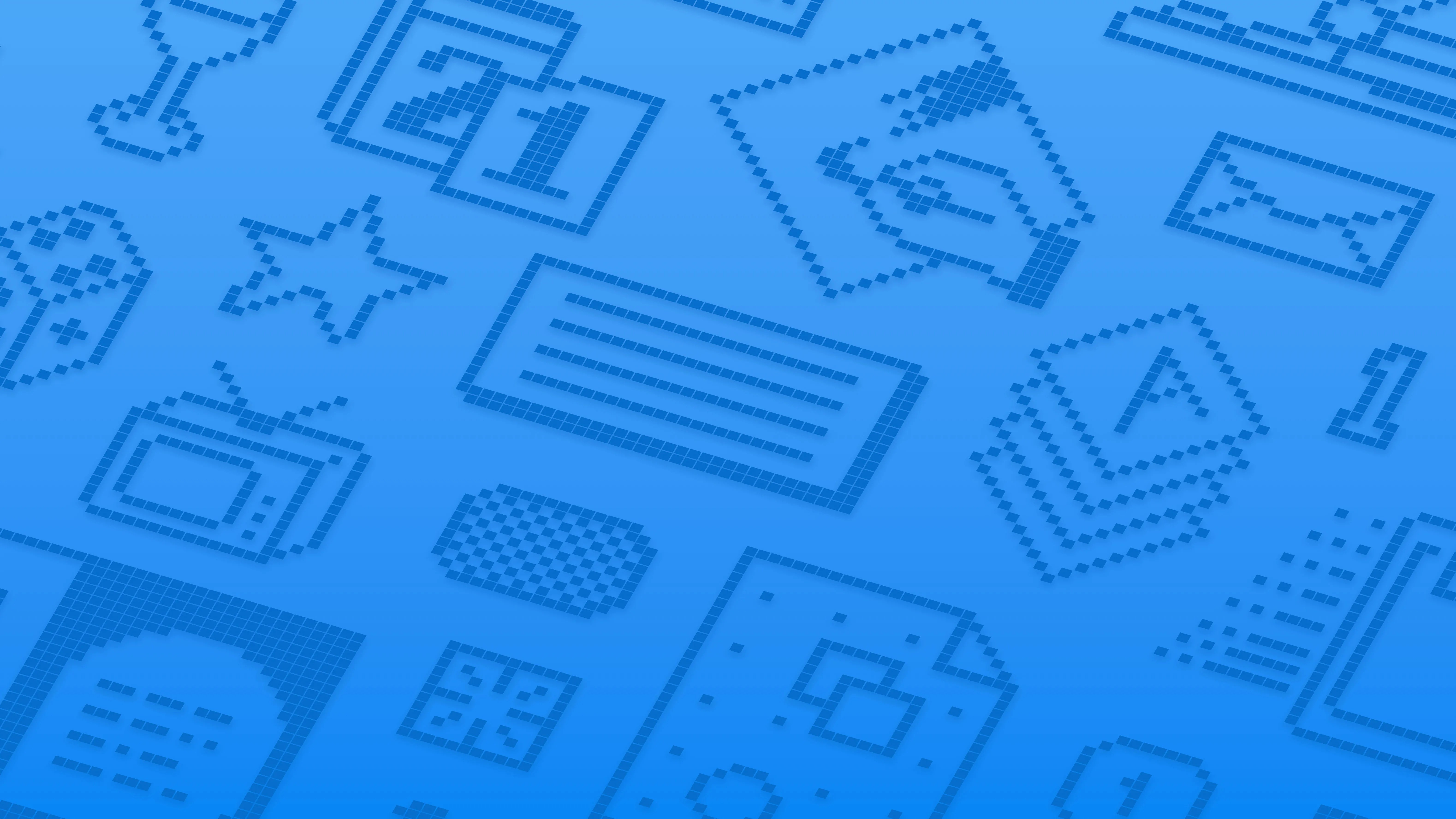 screenshot of upcoming apple wallpaper