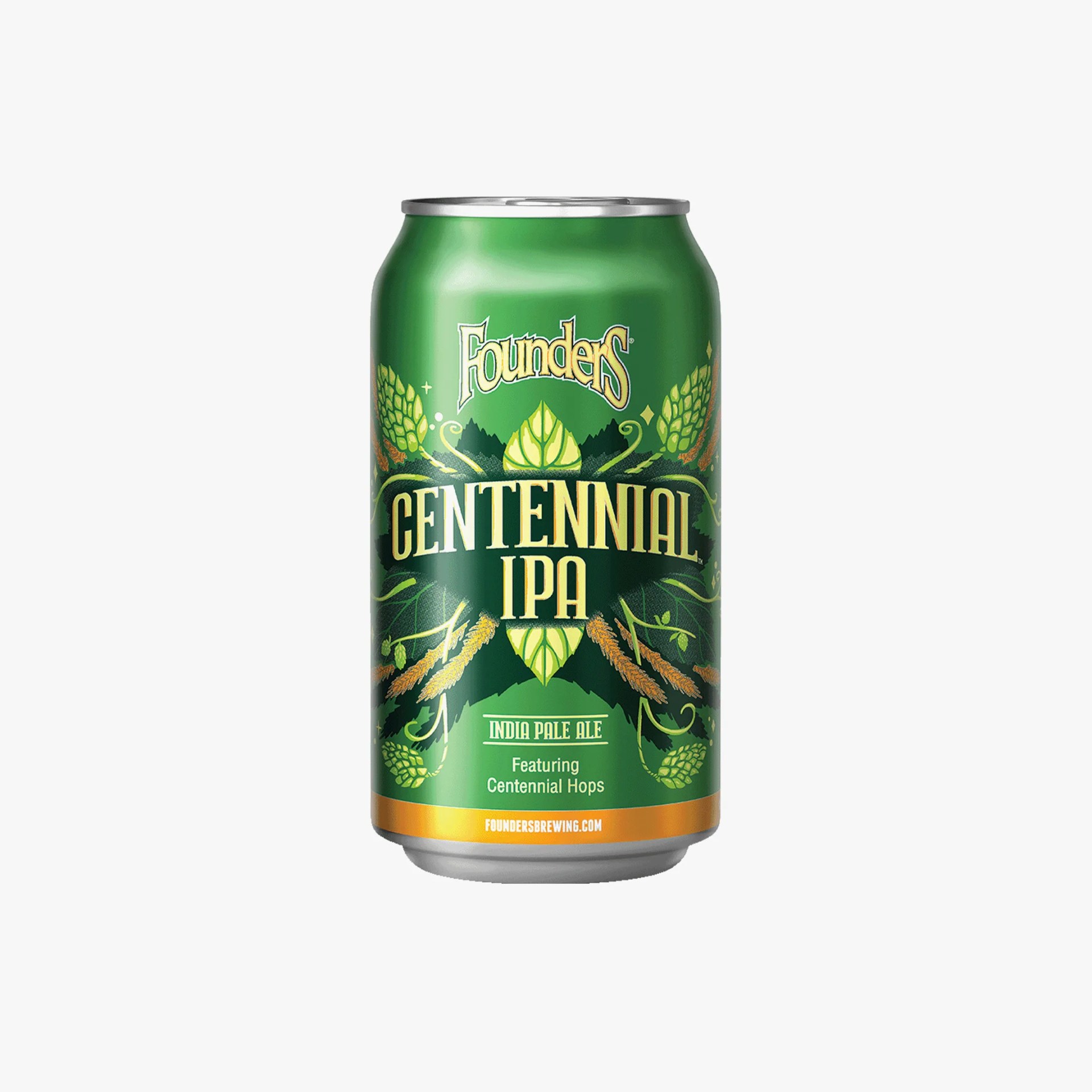 Founders Centennial IPA