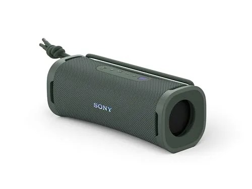 Sony ULT Field 1 speaker