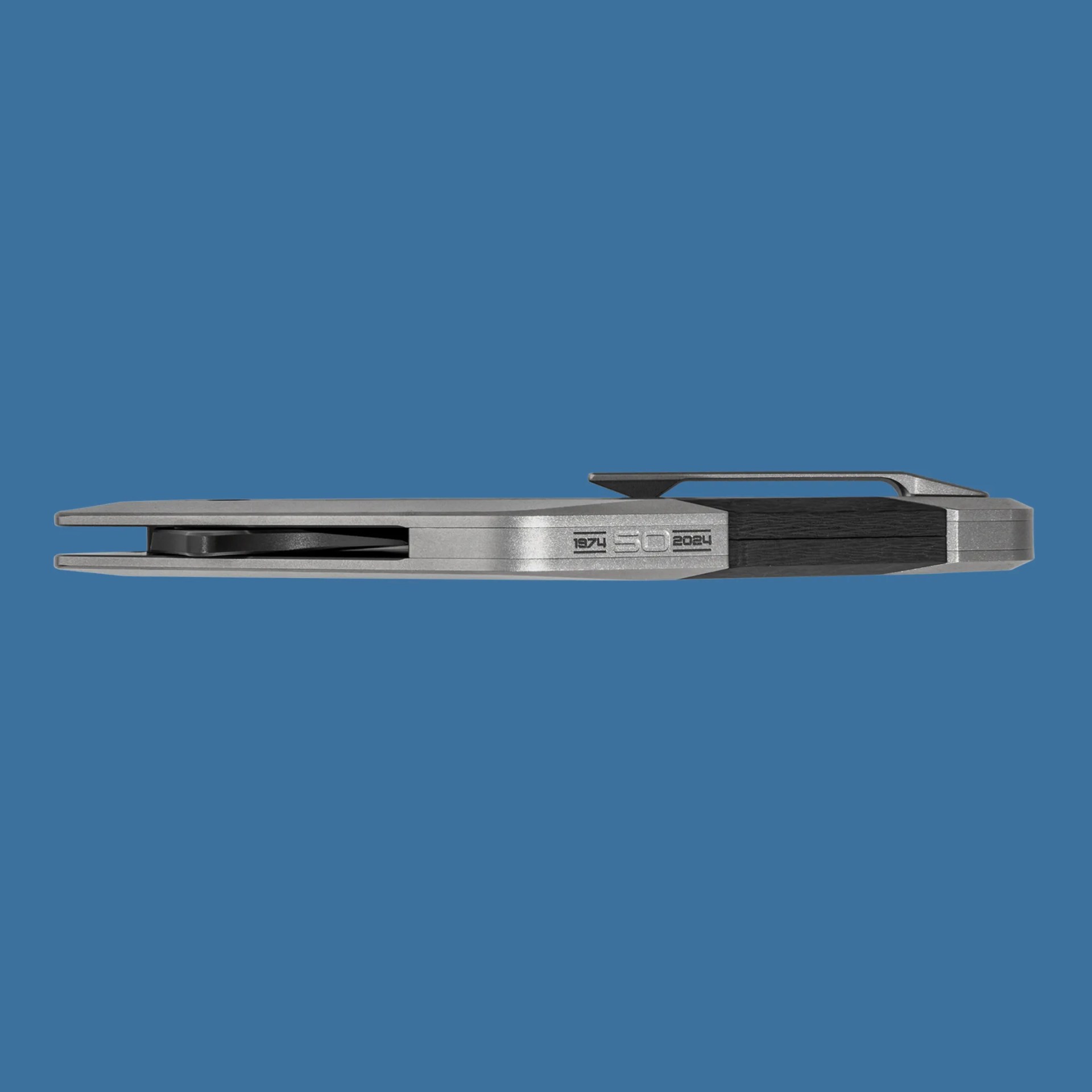 kershaw knife