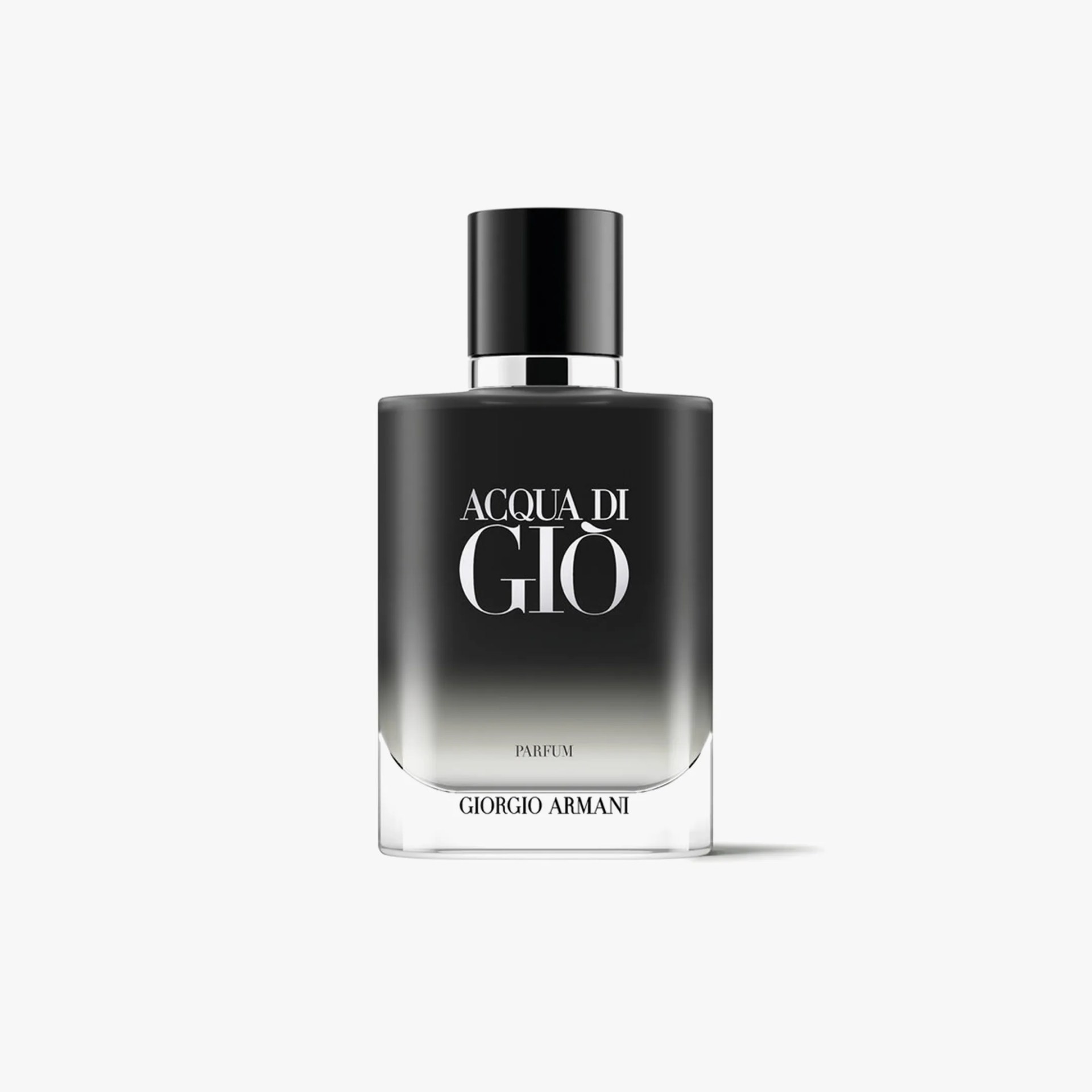 fragrance bottle