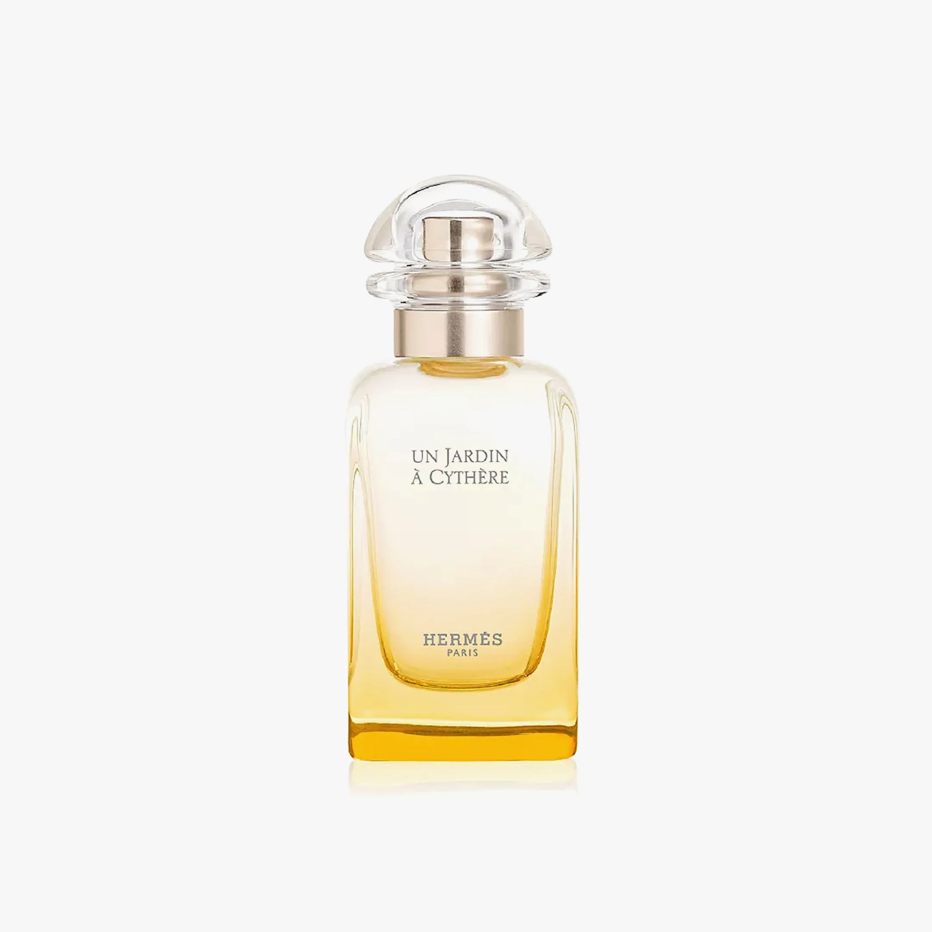 fragrance bottle