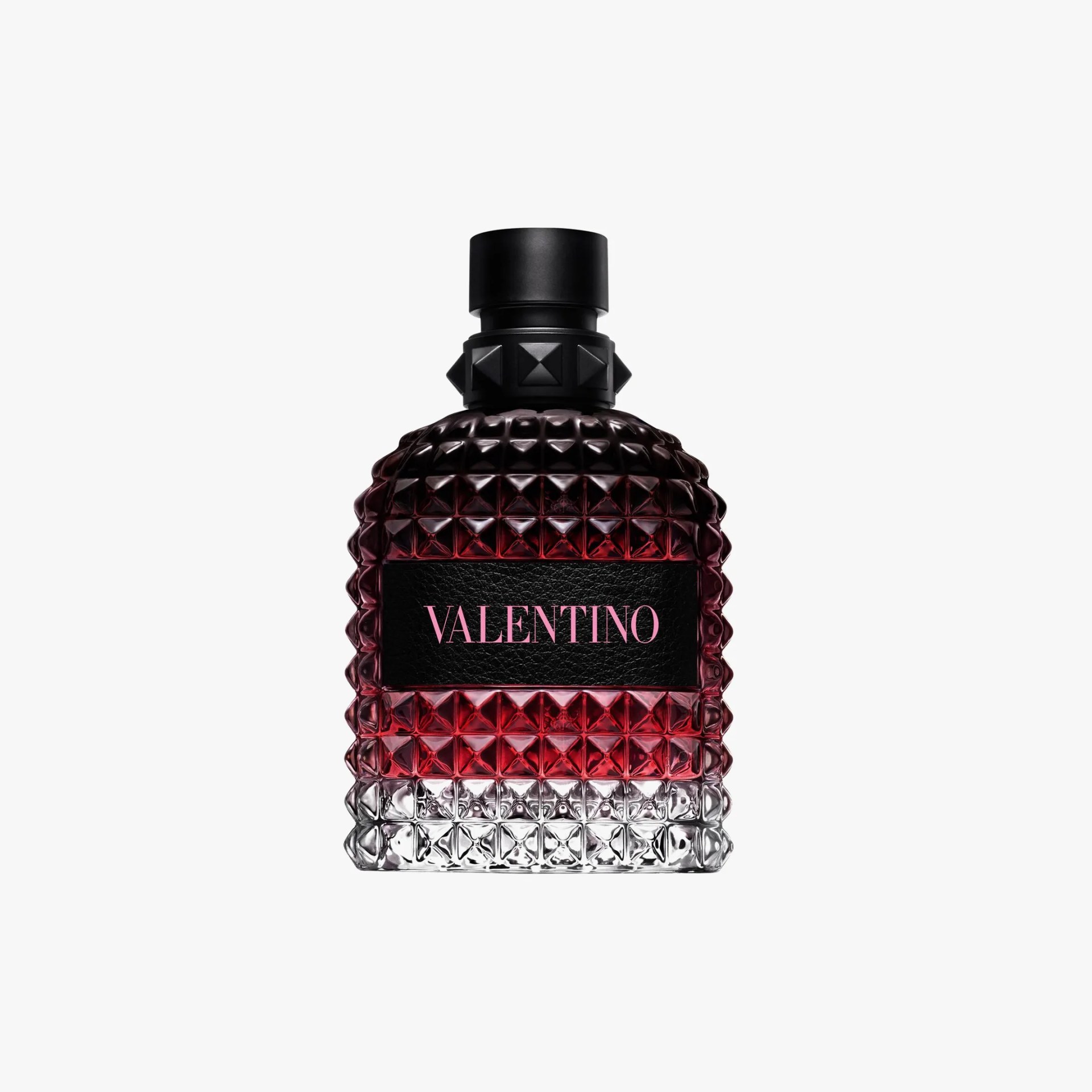 fragrance bottle