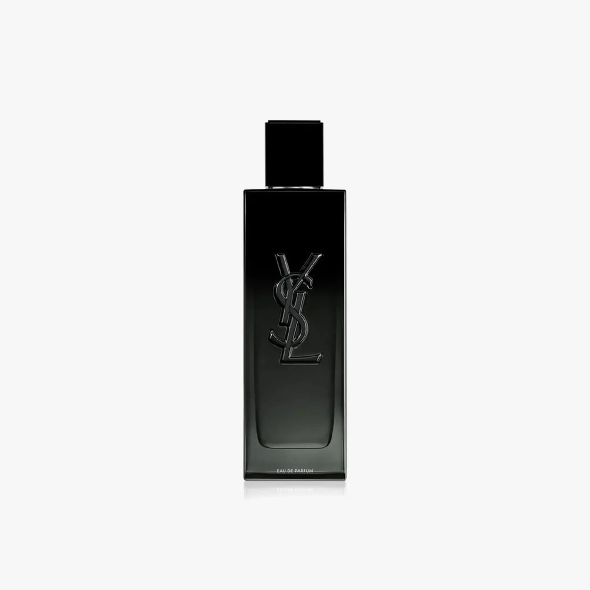 fragrance bottle