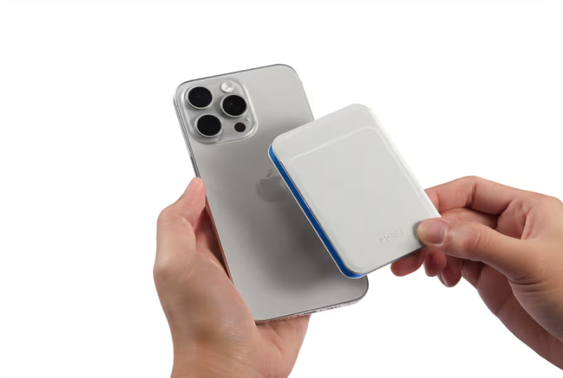 moft-snap-note-stand-3
