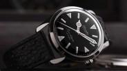 nivada watch